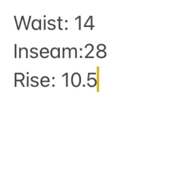 Hollister ultra high rise mom jeans vintage stretch ripped distressed 1R W25xL27 - Picture 3 of 9